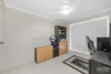 10 Thomas Street, Emu Park, Qld 4710-Image