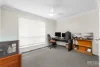10 Thomas Street, Emu Park, Qld 4710-Image