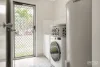 10 Thomas Street, Emu Park, Qld 4710-Image