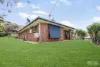 10 Thomas Street, Emu Park, Qld 4710-Image