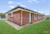 10 Thomas Street, Emu Park, Qld 4710-Image