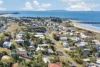 10 Thomas Street, Emu Park, Qld 4710-Image
