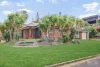 10 Thomas Street, Emu Park, Qld 4710-Image