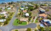 10 Thomas Street, Emu Park, Qld 4710-Image