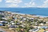 10 Thomas Street, Emu Park, Qld 4710-Image