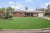 10 Thomas Street, Emu Park, Qld 4710-Image