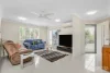10 Thomas Street, Emu Park, Qld 4710-Image