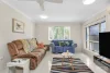 10 Thomas Street, Emu Park, Qld 4710-Image