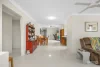 10 Thomas Street, Emu Park, Qld 4710-Image