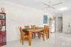 10 Thomas Street, Emu Park, Qld 4710-Image