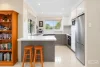 10 Thomas Street, Emu Park, Qld 4710-Image