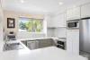 10 Thomas Street, Emu Park, Qld 4710-Image