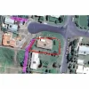 10 Thomas Street, Emu Park, Qld 4710-Floorplan