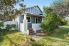 10 Thomas Street, Mayfield, NSW 2304