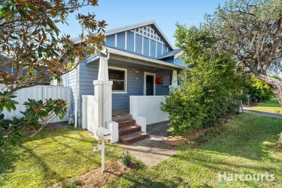 10 Thomas Street, Mayfield, NSW 2304