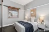 10 Thomas Street, Mayfield, NSW 2304-Image