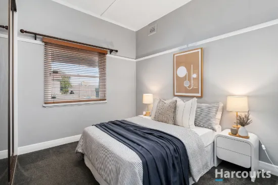 10 Thomas Street, Mayfield, NSW 2304-Image