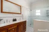 10 Thomas Street, Mayfield, NSW 2304-Image