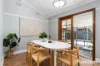 10 Thomas Street, Mayfield, NSW 2304-Image