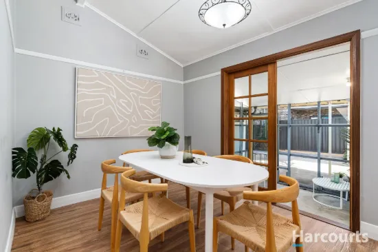 10 Thomas Street, Mayfield, NSW 2304-Image