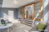 10 Thomas Street, Mayfield, NSW 2304-Image