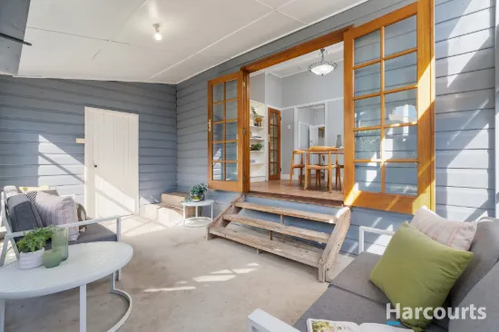 10 Thomas Street, Mayfield, NSW 2304-Image