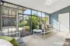 10 Thomas Street, Mayfield, NSW 2304-Image