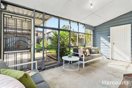 10 Thomas Street, Mayfield, NSW 2304-Image