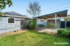 10 Thomas Street, Mayfield, NSW 2304-Image