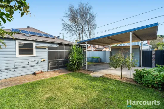 10 Thomas Street, Mayfield, NSW 2304-Image