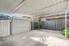 10 Thomas Street, Mayfield, NSW 2304-Image