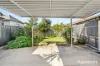 10 Thomas Street, Mayfield, NSW 2304-Image