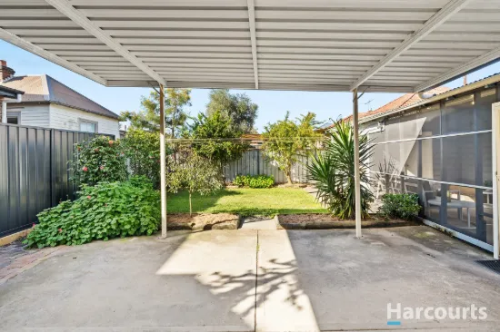 10 Thomas Street, Mayfield, NSW 2304-Image