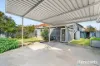 10 Thomas Street, Mayfield, NSW 2304-Image