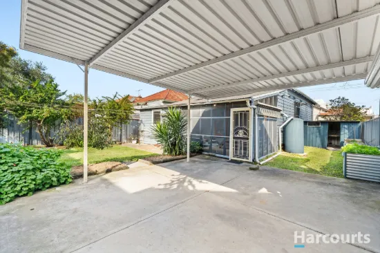 10 Thomas Street, Mayfield, NSW 2304-Image