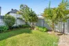 10 Thomas Street, Mayfield, NSW 2304-Image