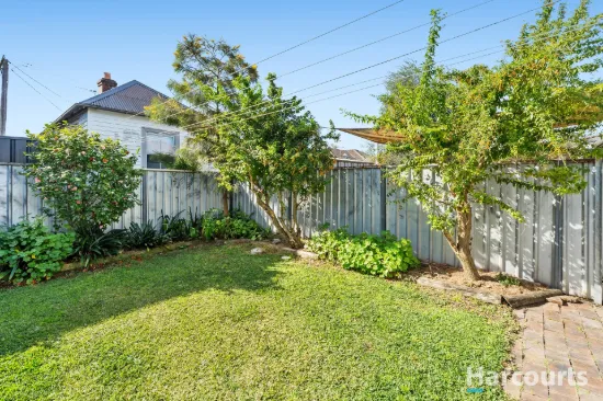 10 Thomas Street, Mayfield, NSW 2304-Image