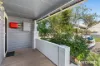 10 Thomas Street, Mayfield, NSW 2304-Image