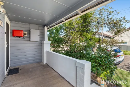 10 Thomas Street, Mayfield, NSW 2304-Image
