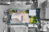 10 Thomas Street, Mayfield, NSW 2304-Image