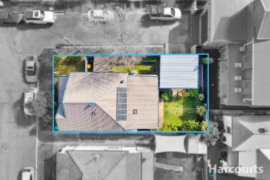10 Thomas Street, Mayfield, NSW 2304-Image