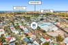 10 Thomas Street, Mayfield, NSW 2304-Image