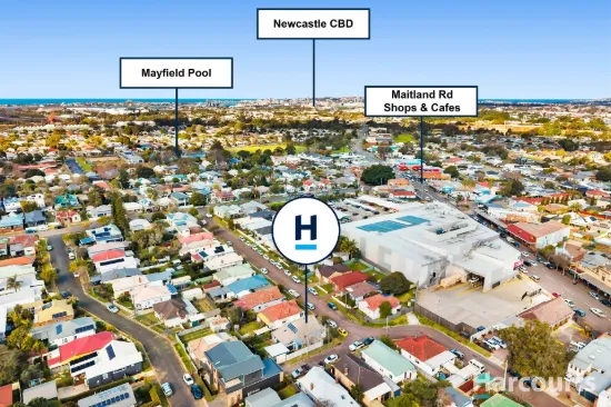 10 Thomas Street, Mayfield, NSW 2304-Image