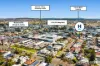 10 Thomas Street, Mayfield, NSW 2304-Image
