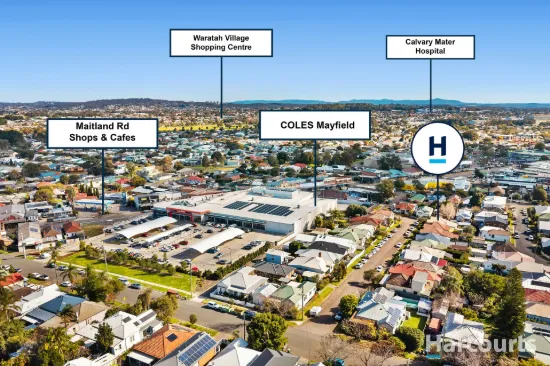 10 Thomas Street, Mayfield, NSW 2304-Image
