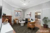 10 Thomas Street, Mayfield, NSW 2304-Image