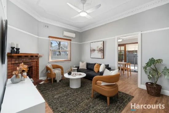 10 Thomas Street, Mayfield, NSW 2304-Image