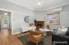 10 Thomas Street, Mayfield, NSW 2304-Image