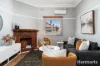 10 Thomas Street, Mayfield, NSW 2304-Image