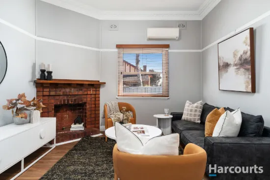 10 Thomas Street, Mayfield, NSW 2304-Image